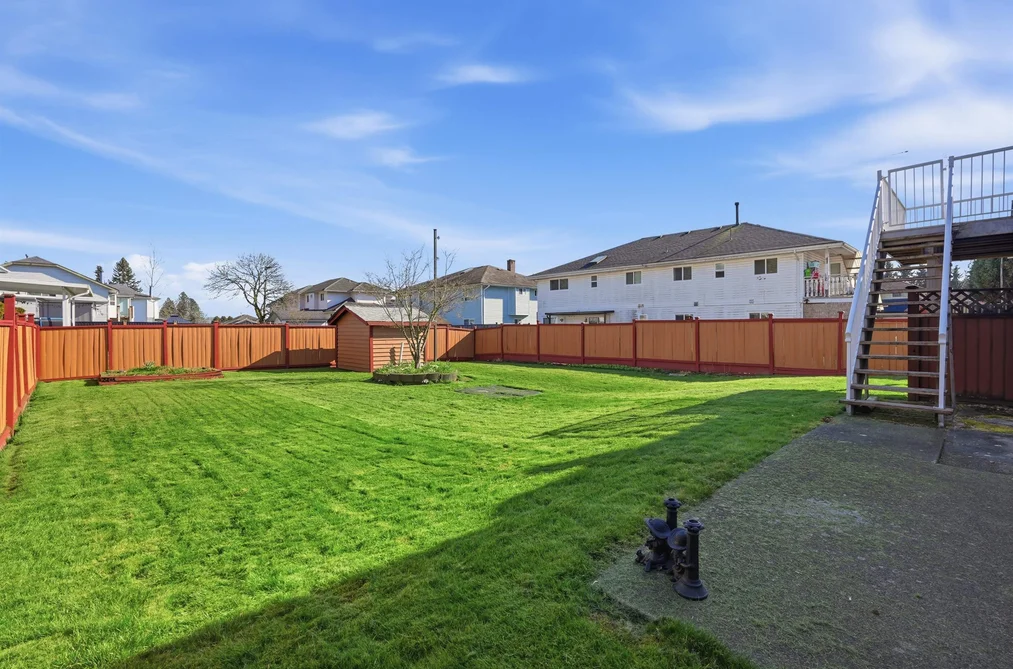 9670 130 STREET, Surrey BC V3T 5N2, Surrey BC — Residential for Sale - Photo 7