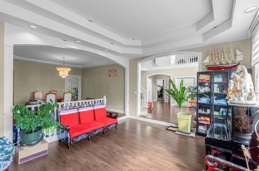 9671 157 STREET, Surrey BC V4N 2T2, Surrey BC — Residential for Sale - Photo 4