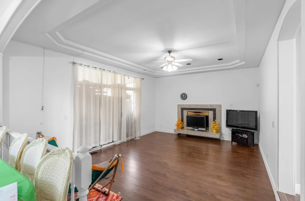 9671 157 STREET, Surrey BC V4N 2T2, Surrey BC — Residential for Sale - Photo 6