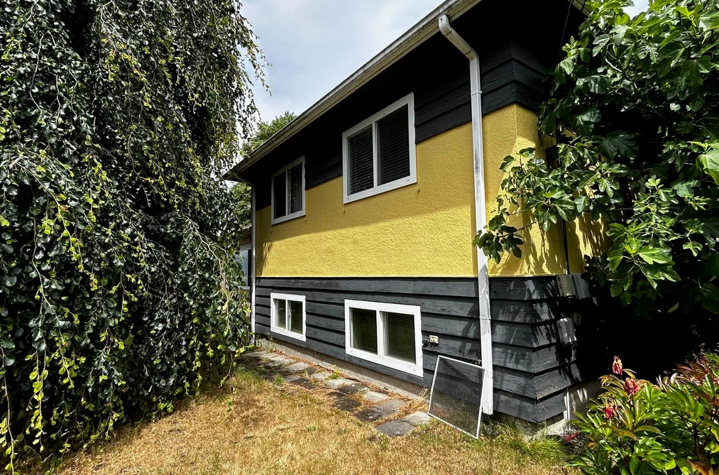 9678 PRINCESS DRIVE, Surrey BC V3V 2T4, Surrey BC — Residential for Sale - Photo 4