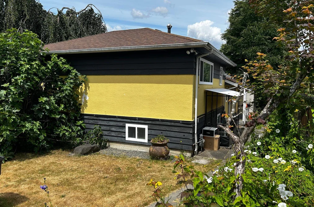 9678 PRINCESS DRIVE, Surrey BC V3V 2T4, Surrey BC — Residential for Sale - Photo 5