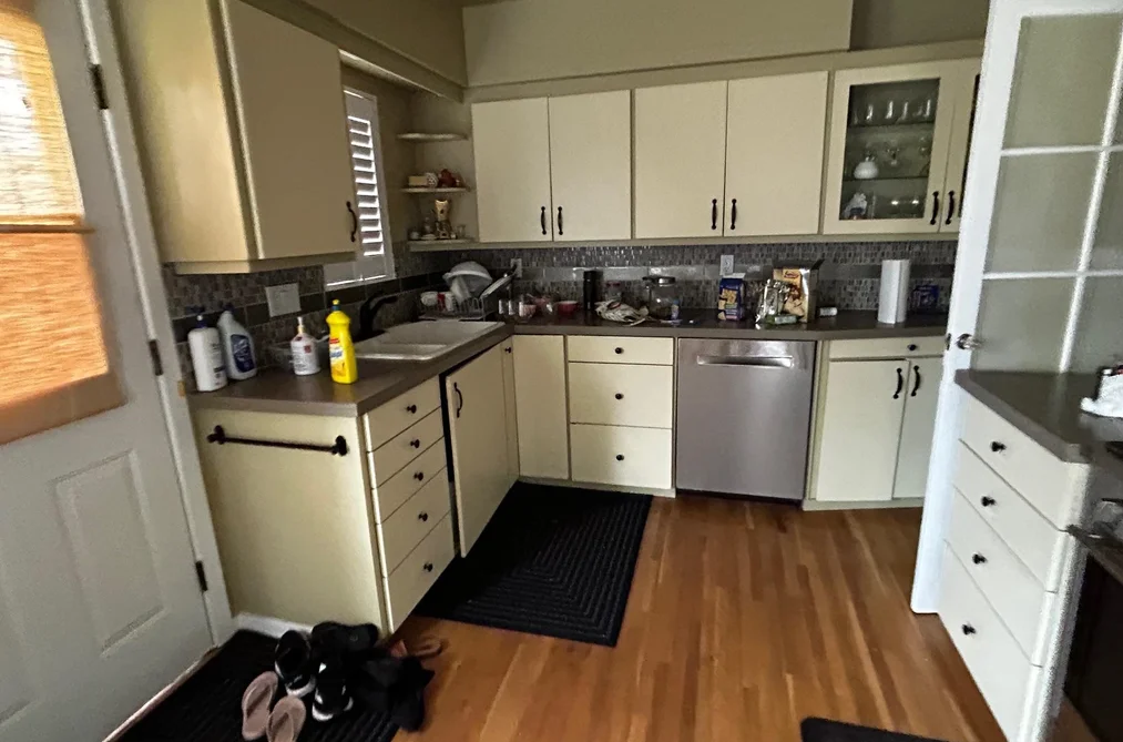9678 PRINCESS DRIVE, Surrey BC V3V 2T4, Surrey BC — Residential for Sale - Photo 6