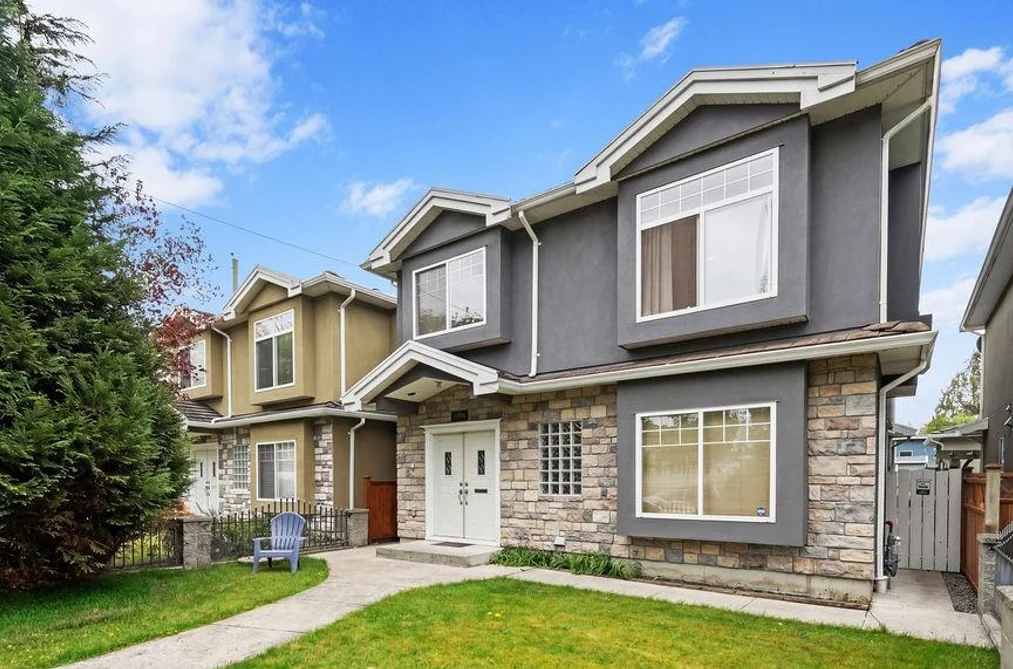 968 E 31ST AVENUE, Vancouver BC V5V 2X4, Vancouver BC — Residential for Sale - Photo 3