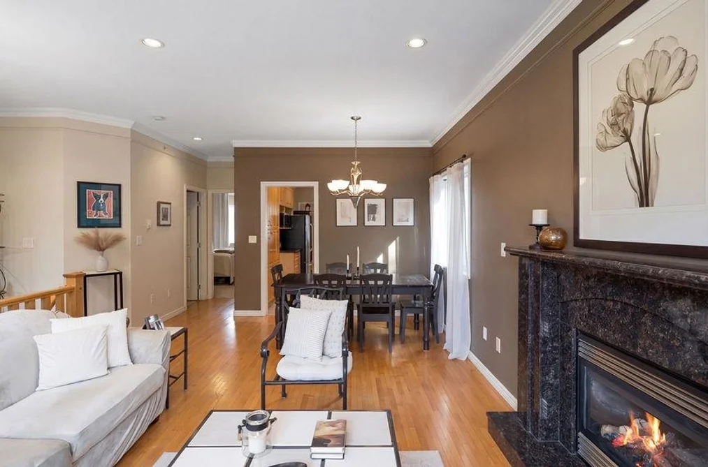 968 E 31ST AVENUE, Vancouver BC V5V 2X4, Vancouver BC — Residential for Sale - Photo 4