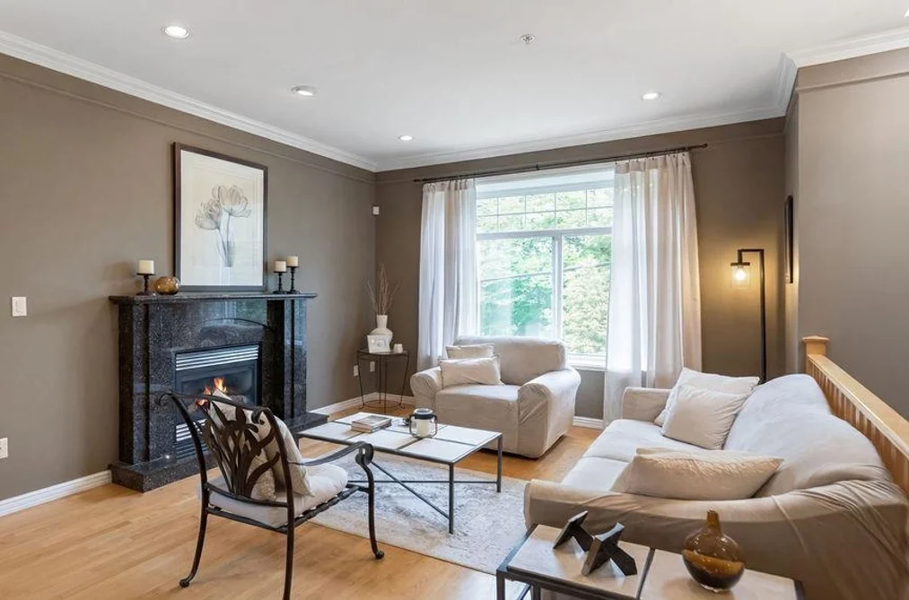 968 E 31ST AVENUE, Vancouver BC V5V 2X4, Vancouver BC — Residential for Sale - Photo 5