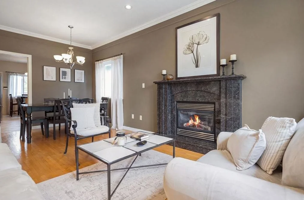 968 E 31ST AVENUE, Vancouver BC V5V 2X4, Vancouver BC — Residential for Sale - Photo 6