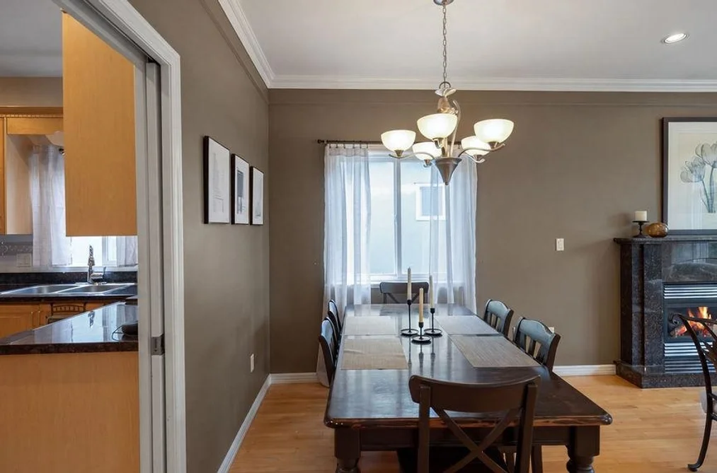 968 E 31ST AVENUE, Vancouver BC V5V 2X4, Vancouver BC — Residential for Sale - Photo 7