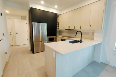 968 Lytton St, North Vancouver, BC - MLS: R3178417