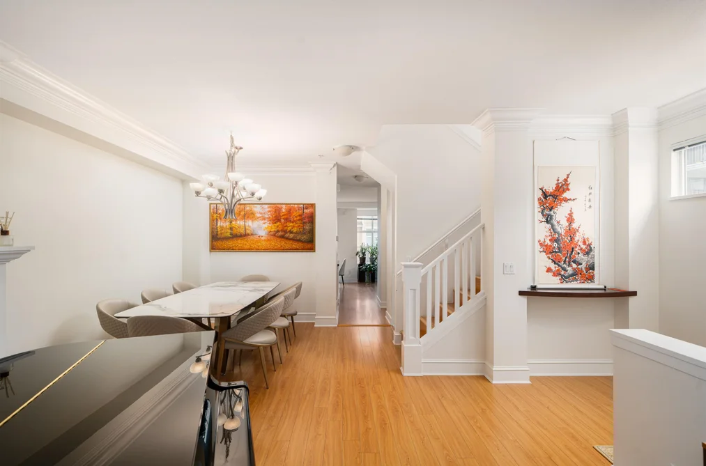 968 WESTBURY WALK, Vancouver BC V6P 6Z5, Vancouver BC — Residential for Sale - Photo 5