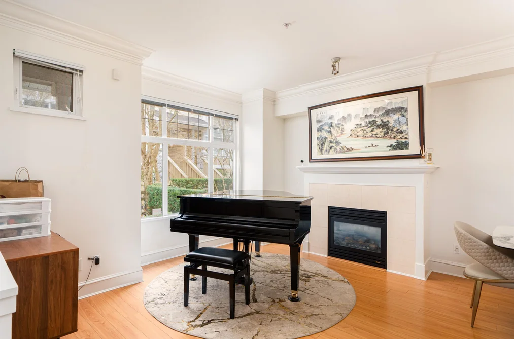 968 WESTBURY WALK, Vancouver BC V6P 6Z5, Vancouver BC — Residential for Sale - Photo 6