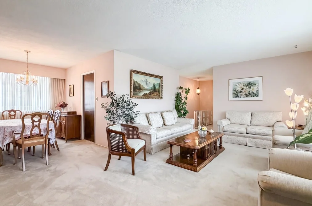 9680 SHELL ROAD, Richmond BC V7A 3X1, Richmond BC — Residential for Sale - Photo 6
