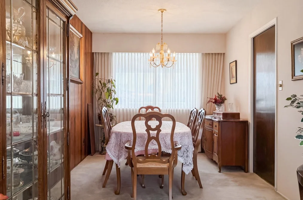 9680 SHELL ROAD, Richmond BC V7A 3X1, Richmond BC — Residential for Sale - Photo 7