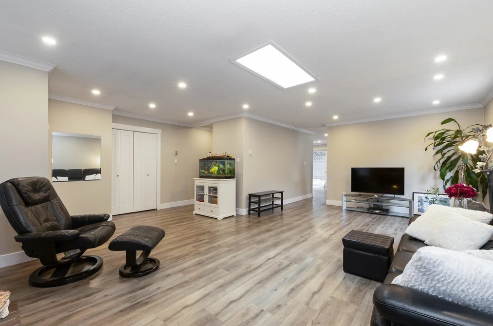 9683 155B STREET, Surrey BC V3R 7N9, Surrey BC — Residential for Sale - Photo 5