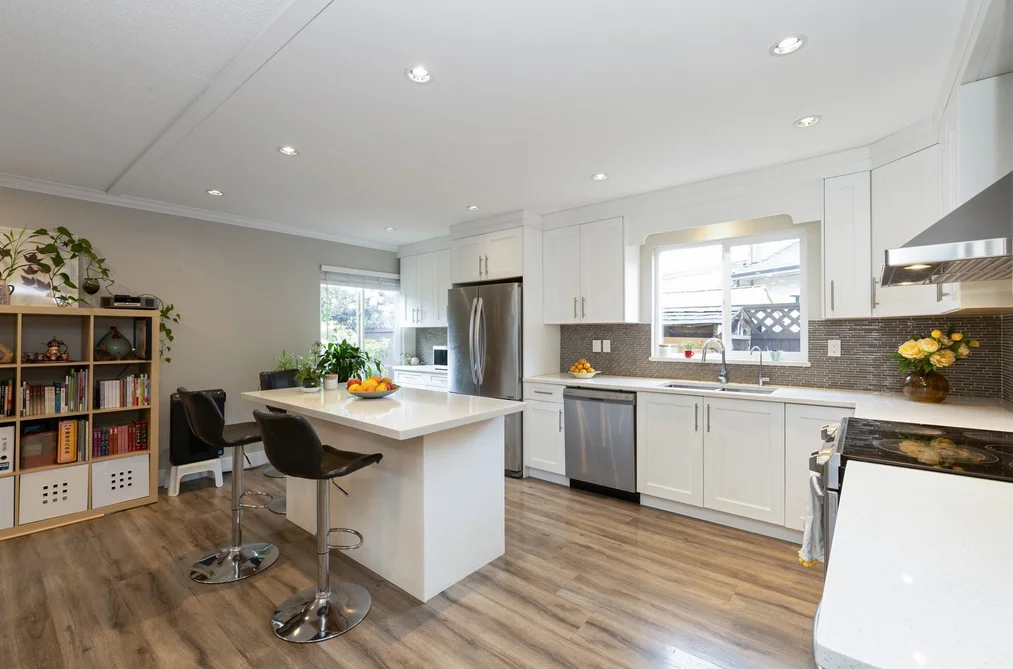 9683 155B STREET, Surrey BC V3R 7N9, Surrey BC — Residential for Sale - Photo 6