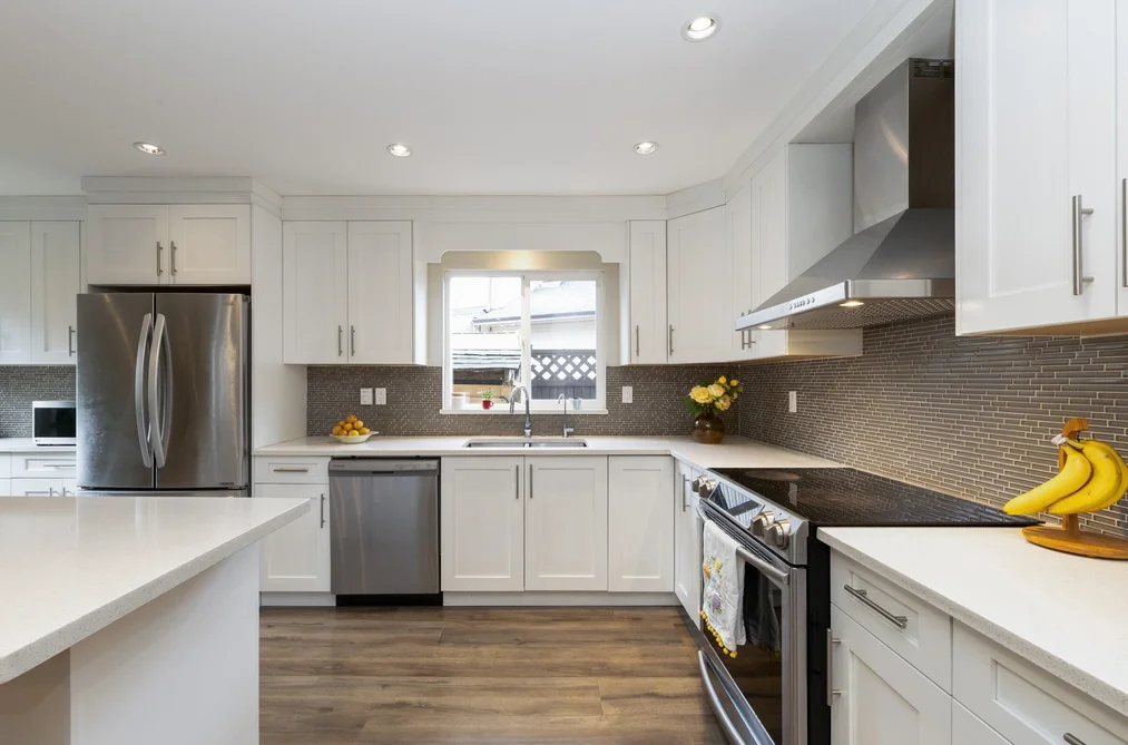 9683 155B STREET, Surrey BC V3R 7N9, Surrey BC — Residential for Sale - Photo 7