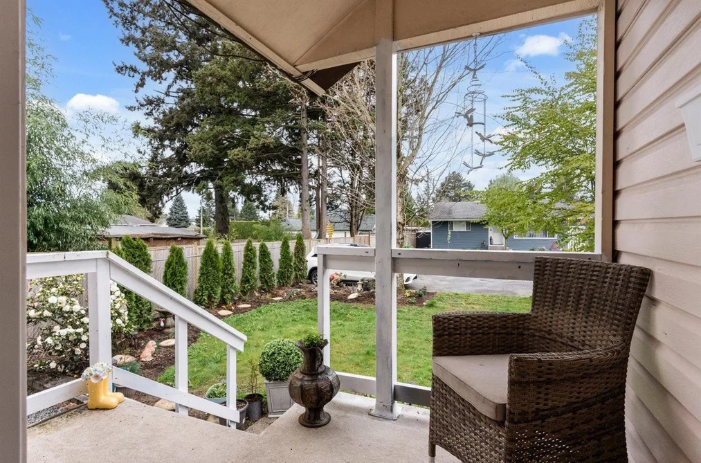 9684 MAURICE STREET, Chilliwack BC V2P 5B7, Chilliwack BC — Residential for Sale - Photo 3