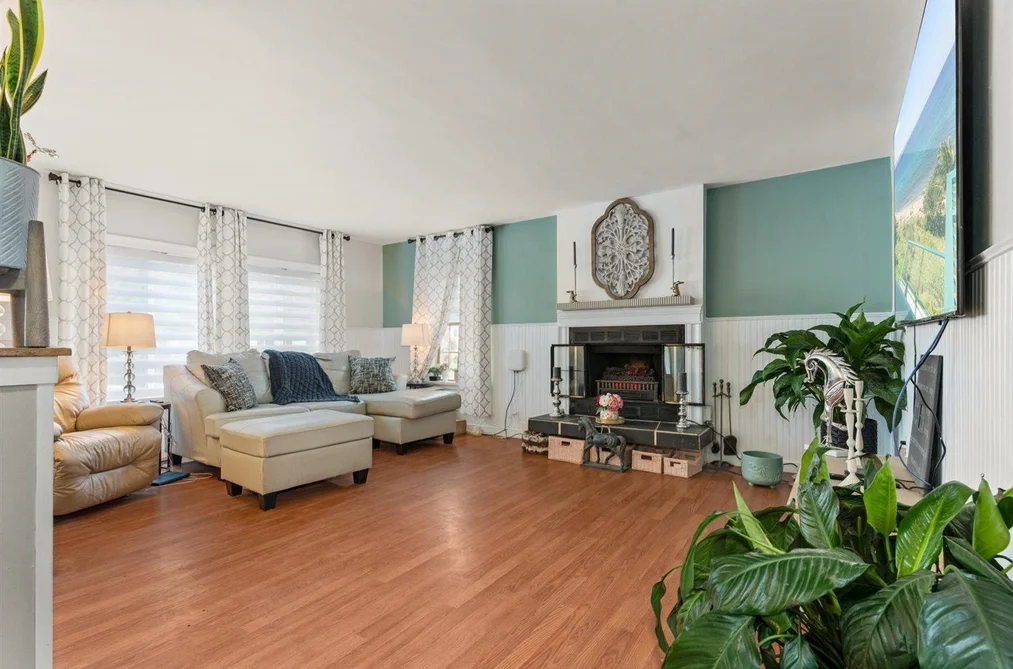 9684 MAURICE STREET, Chilliwack BC V2P 5B7, Chilliwack BC — Residential for Sale - Photo 5