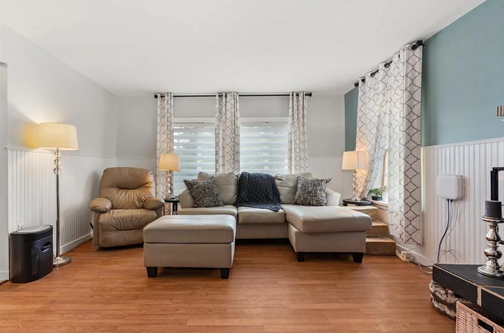 9684 MAURICE STREET, Chilliwack BC V2P 5B7, Chilliwack BC — Residential for Sale - Photo 6