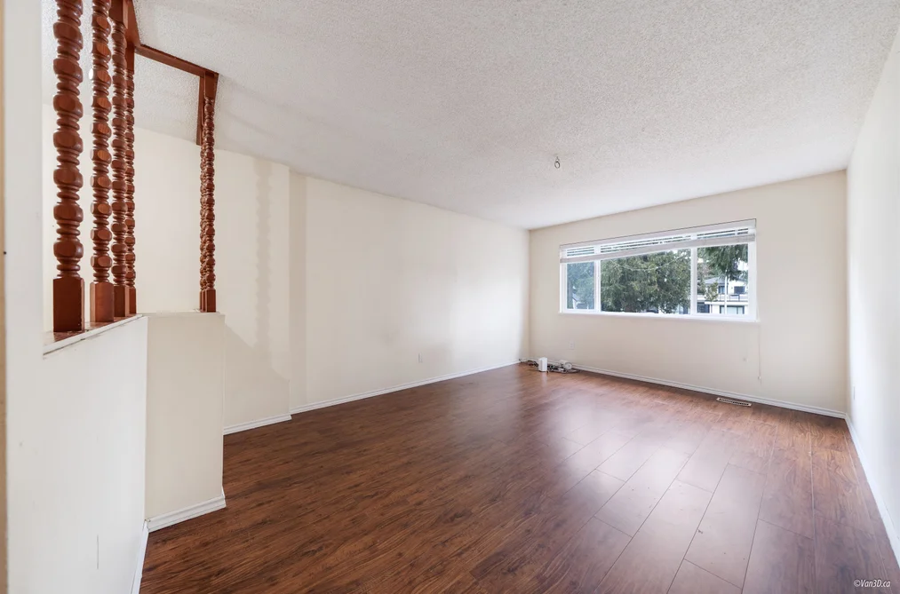 9687 131 STREET, Surrey BC V3T 3P4, Surrey BC — Residential for Sale - Photo 4