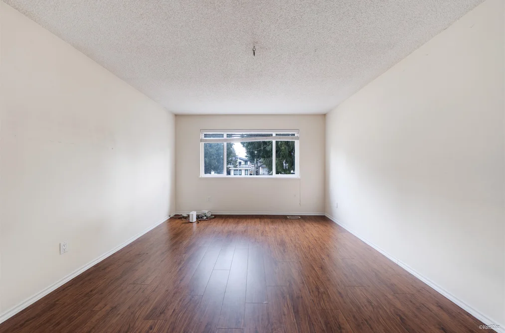 9687 131 STREET, Surrey BC V3T 3P4, Surrey BC — Residential for Sale - Photo 5
