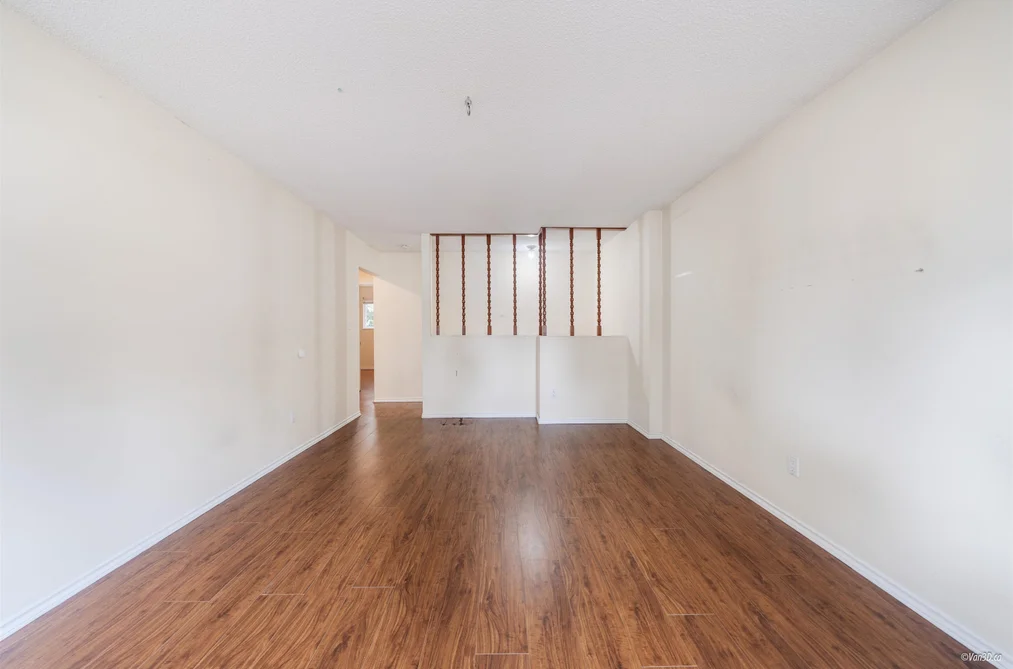 9687 131 STREET, Surrey BC V3T 3P4, Surrey BC — Residential for Sale - Photo 6
