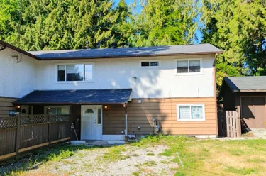9689 131 St, Surrey, BC - MLS: R3076288