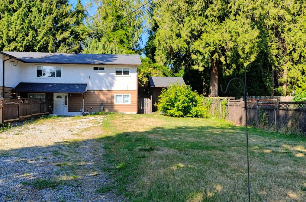 9689 131 STREET, Surrey BC V3T 3P4, Surrey BC — Residential for Sale - Photo 2