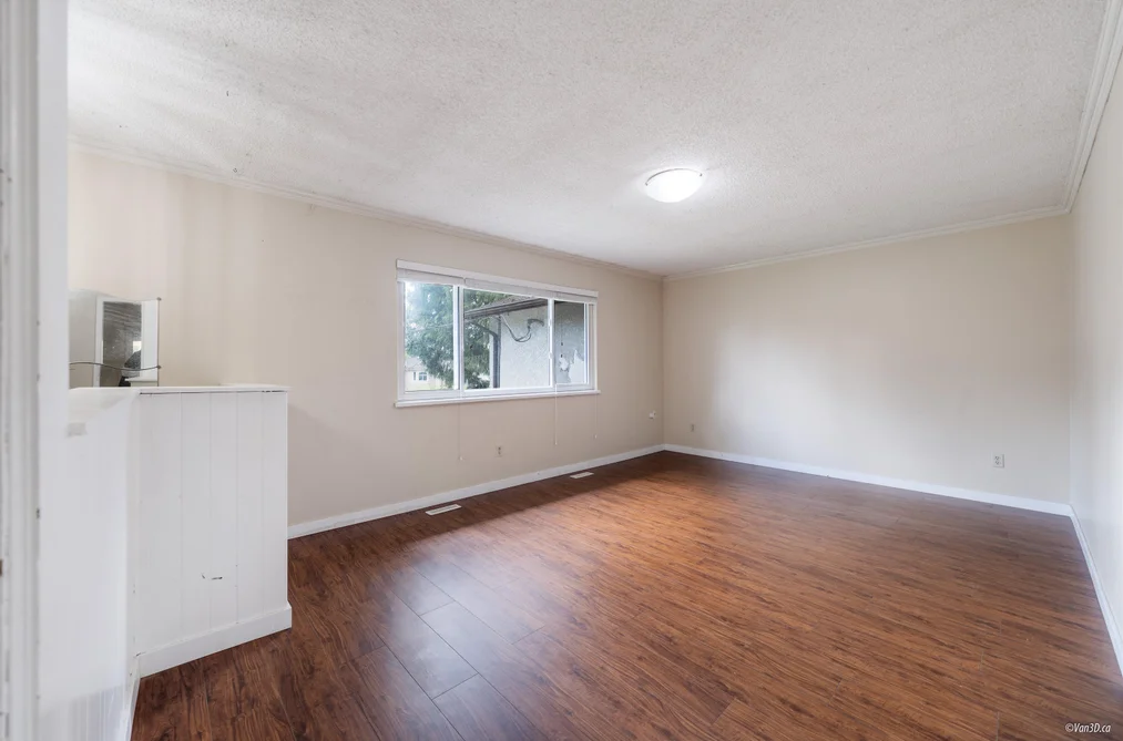 9689 131 STREET, Surrey BC V3T 3P4, Surrey BC — Residential for Sale - Photo 3