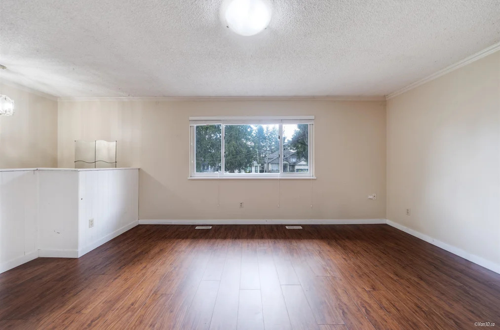 9689 131 STREET, Surrey BC V3T 3P4, Surrey BC — Residential for Sale - Photo 4