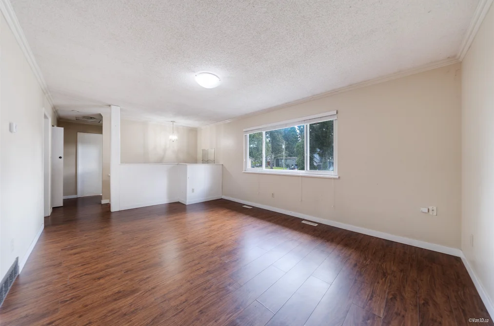 9689 131 STREET, Surrey BC V3T 3P4, Surrey BC — Residential for Sale - Photo 5