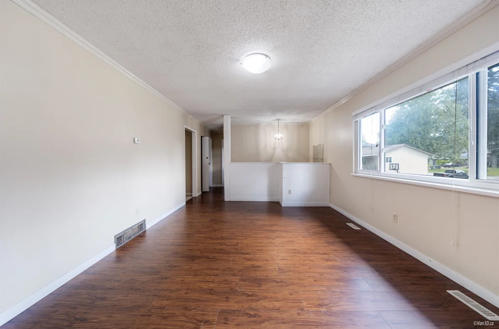 9689 131 STREET, Surrey BC V3T 3P4, Surrey BC — Residential for Sale - Photo 6