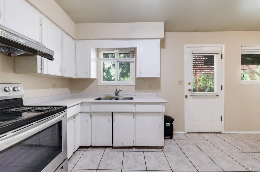 9689 131 STREET, Surrey BC V3T 3P4, Surrey BC — Residential for Sale - Photo 7