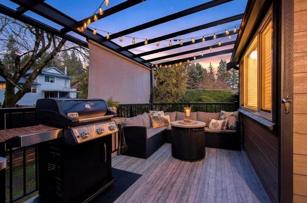 969 MANSFIELD CRESCENT, Port Coquitlam BC V3B 6H3, Port Coquitlam BC — Residential for Sale - Photo 3