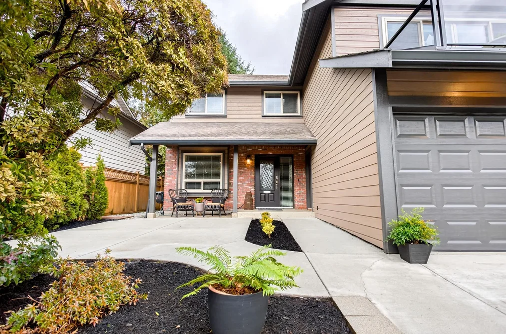 969 MANSFIELD CRESCENT, Port Coquitlam BC V3B 6H3, Port Coquitlam BC — Residential for Sale - Photo 6