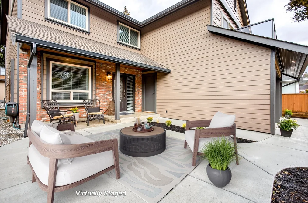 969 MANSFIELD CRESCENT, Port Coquitlam BC V3B 6H3, Port Coquitlam BC — Residential for Sale - Photo 7