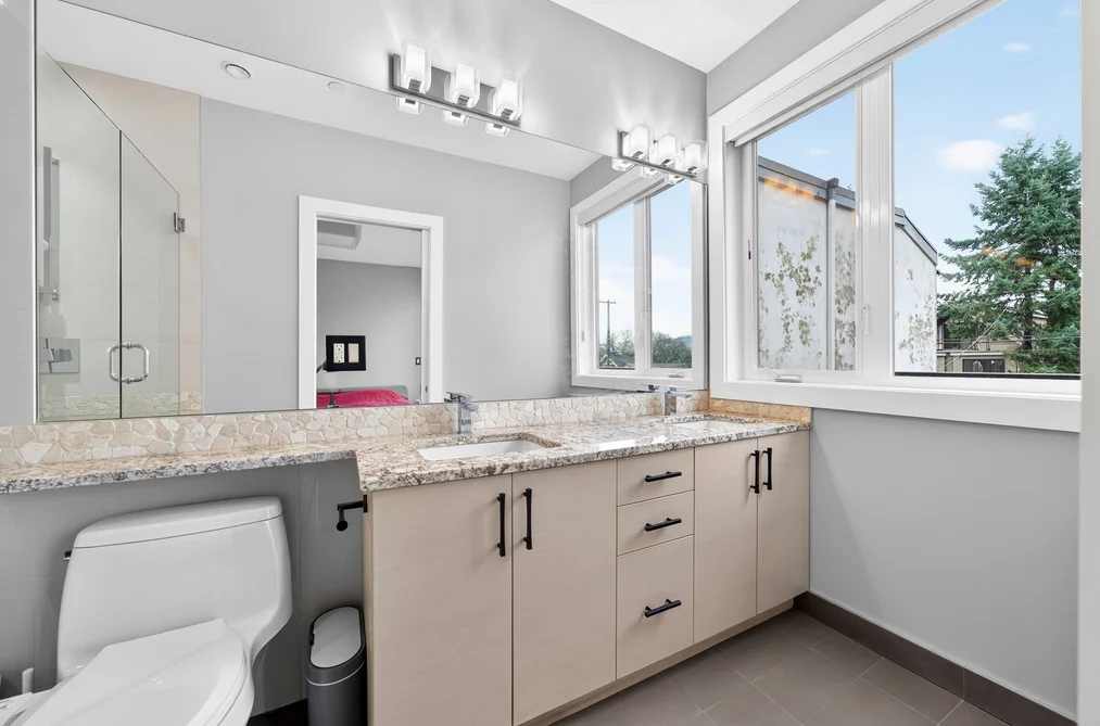969 W 18TH AVENUE, Vancouver BC V5Z 1W4, Vancouver BC — Residential for Sale — Photo 13 of 37