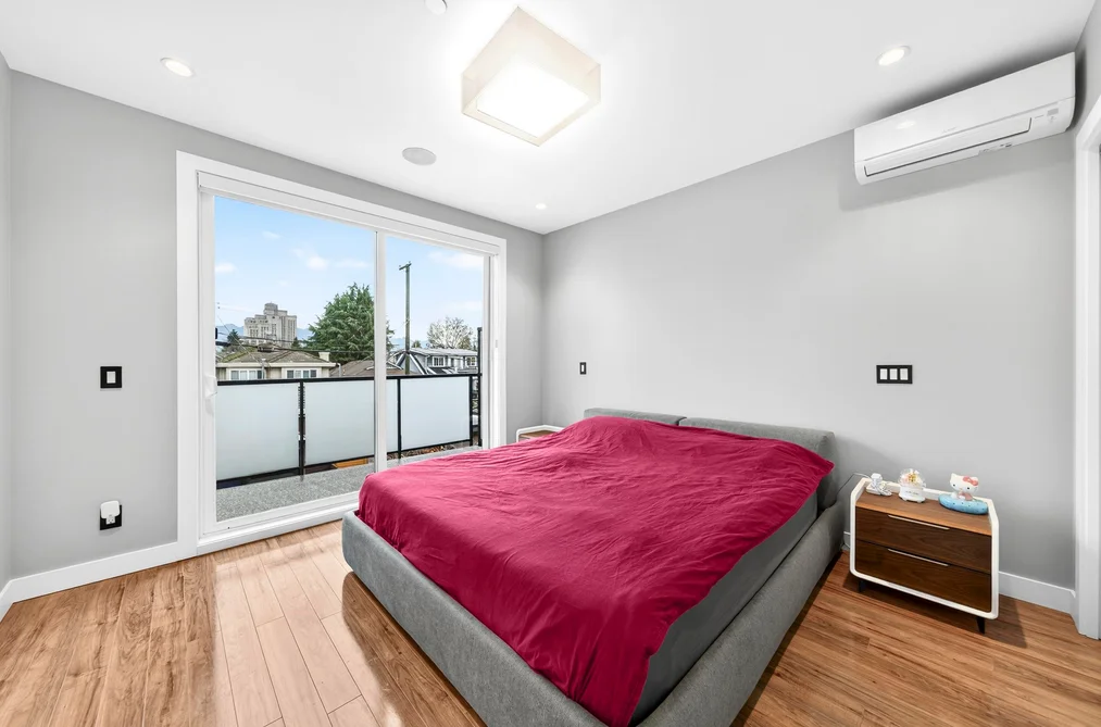 969 W 18TH AVENUE, Vancouver BC V5Z 1W4, Vancouver BC — Residential for Sale — Photo 14 of 37
