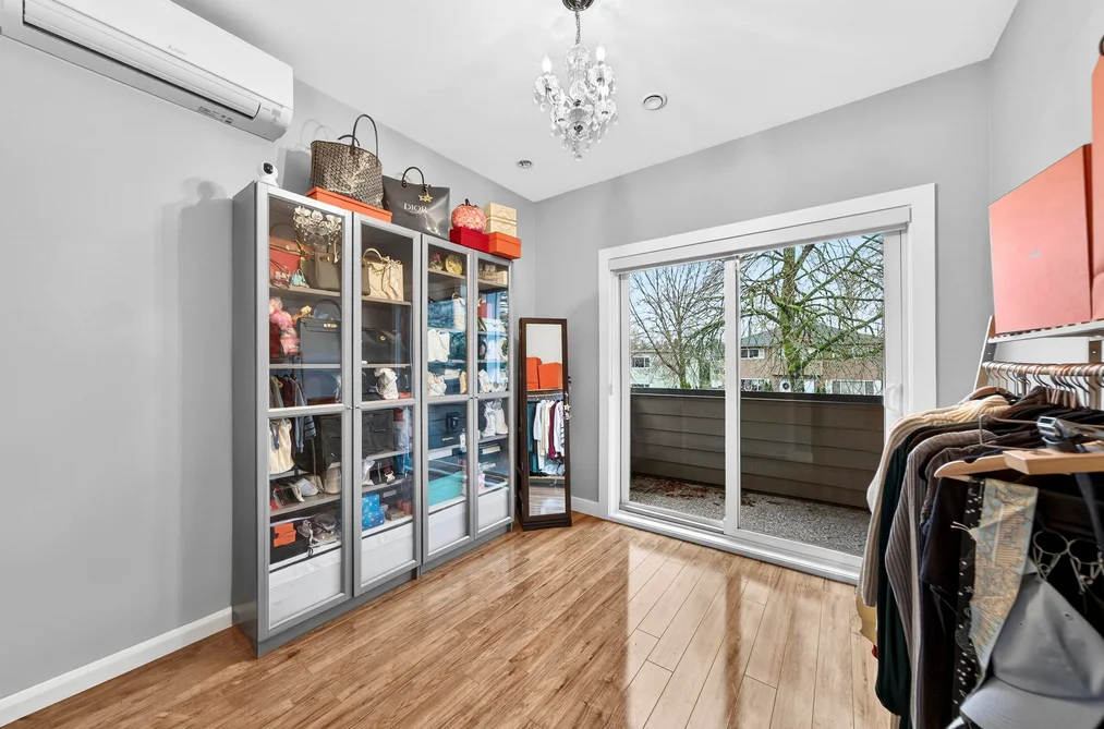 969 W 18TH AVENUE, Vancouver BC V5Z 1W4, Vancouver BC — Residential for Sale — Photo 18 of 37