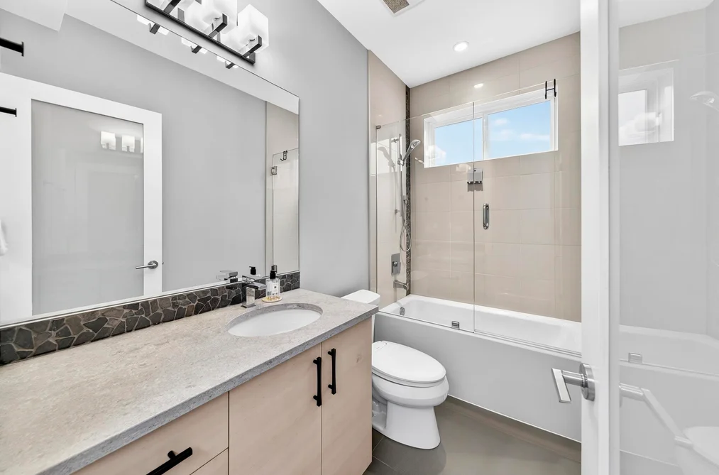 969 W 18TH AVENUE, Vancouver BC V5Z 1W4, Vancouver BC — Residential for Sale — Photo 19 of 37