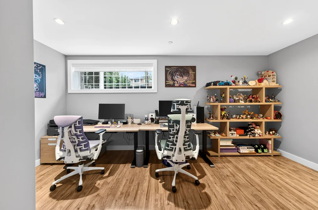 969 W 18TH AVENUE, Vancouver BC V5Z 1W4, Vancouver BC — Residential for Sale — Photo 20 of 37