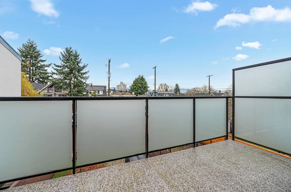 969 W 18TH AVENUE, Vancouver BC V5Z 1W4, Vancouver BC — Residential for Sale — Photo 22 of 37