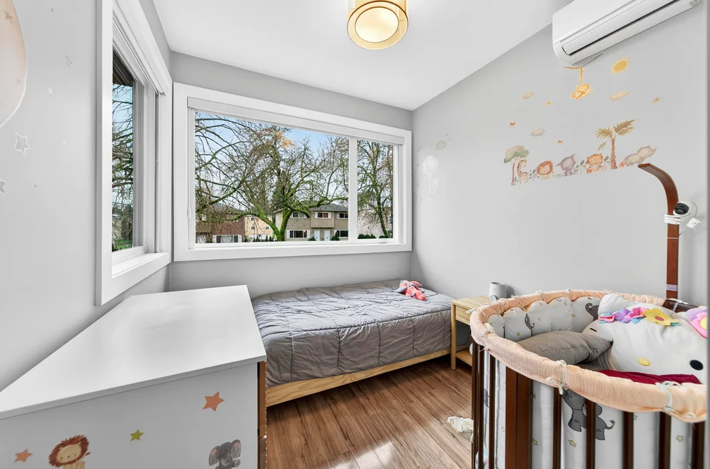969 W 18TH AVENUE, Vancouver BC V5Z 1W4, Vancouver BC — Residential for Sale — Photo 23 of 37