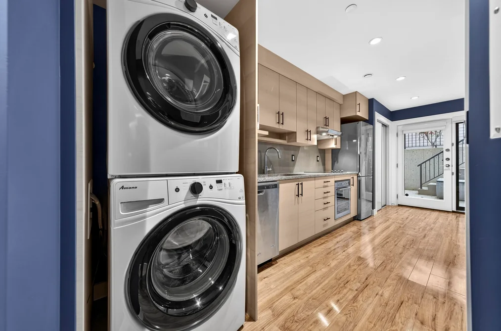 969 W 18TH AVENUE, Vancouver BC V5Z 1W4, Vancouver BC — Residential for Sale — Photo 25 of 37