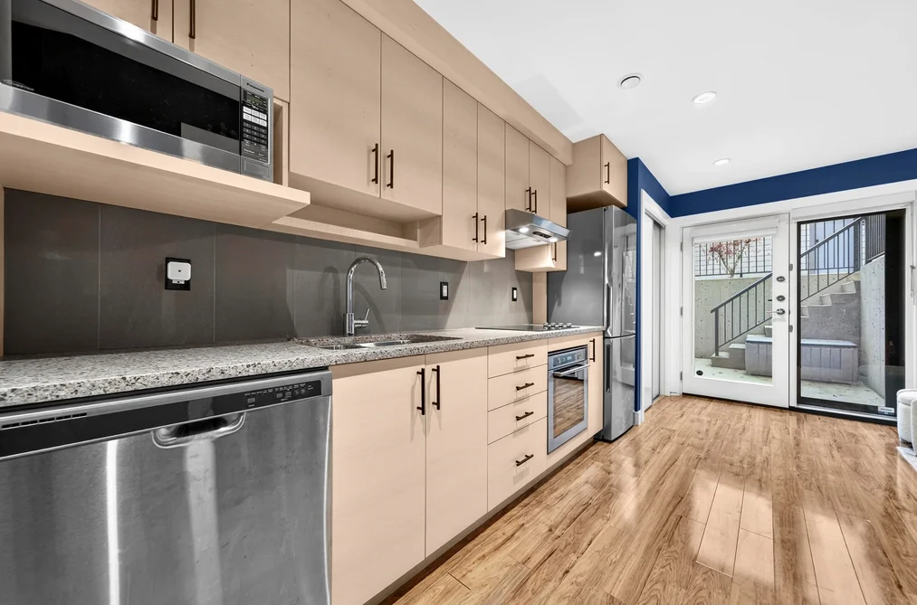969 W 18TH AVENUE, Vancouver BC V5Z 1W4, Vancouver BC — Residential for Sale — Photo 26 of 37