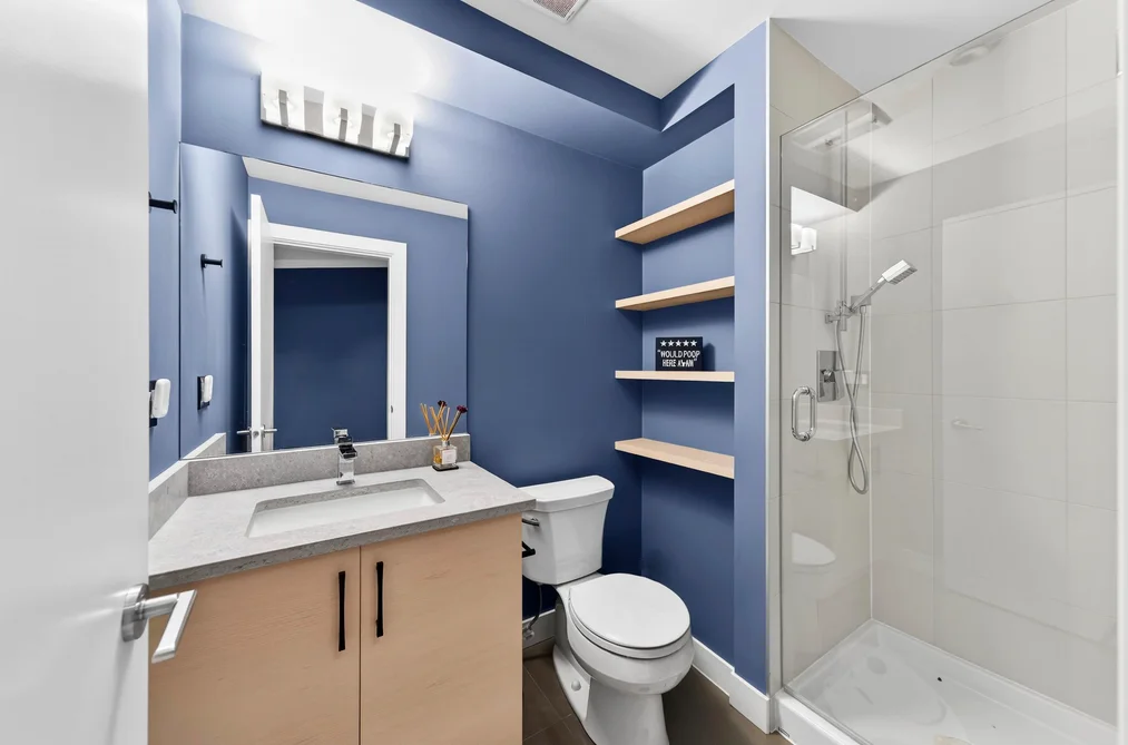 969 W 18TH AVENUE, Vancouver BC V5Z 1W4, Vancouver BC — Residential for Sale — Photo 27 of 37