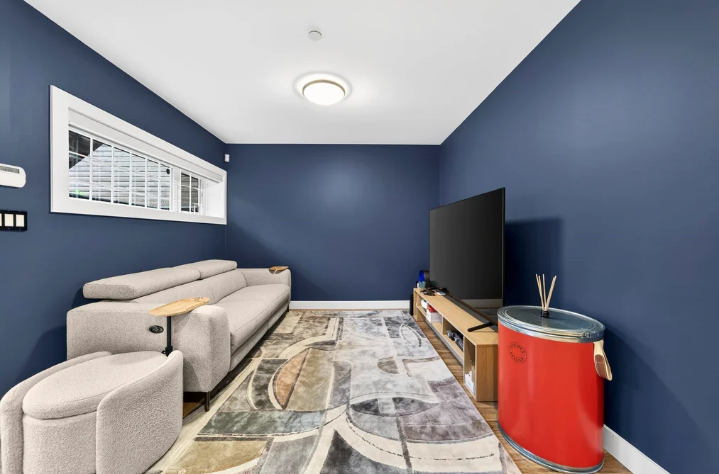 969 W 18TH AVENUE, Vancouver BC V5Z 1W4, Vancouver BC — Residential for Sale — Photo 28 of 37