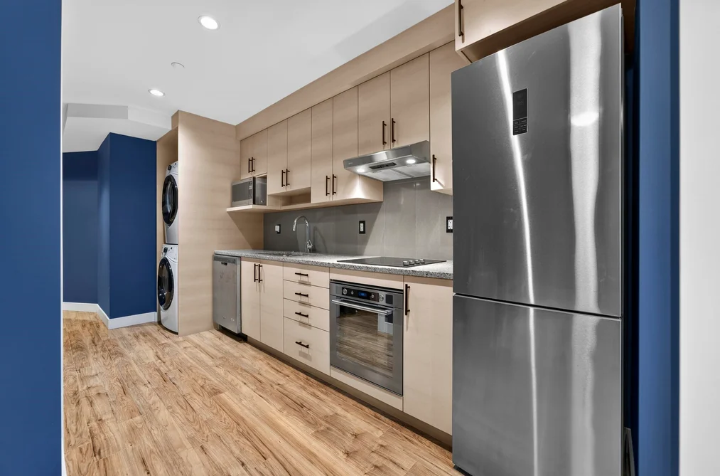 969 W 18TH AVENUE, Vancouver BC V5Z 1W4, Vancouver BC — Residential for Sale — Photo 30 of 37