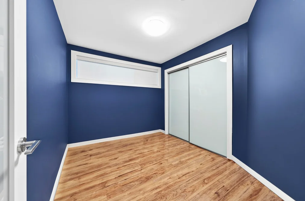 969 W 18TH AVENUE, Vancouver BC V5Z 1W4, Vancouver BC — Residential for Sale — Photo 31 of 37