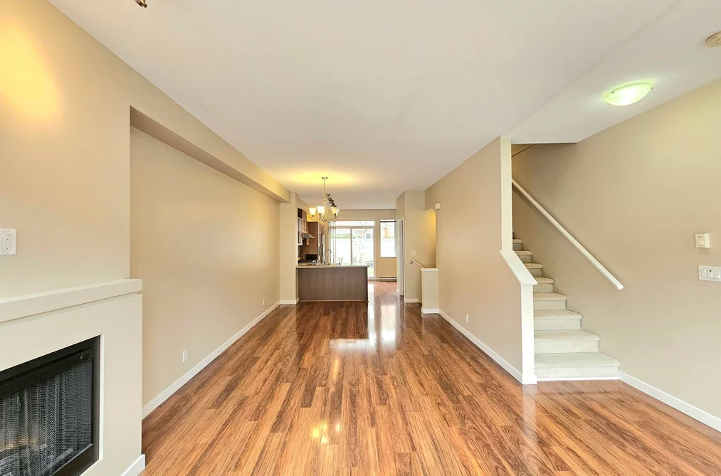 Townhouse for sale at 97 1125 Kensal Place Coquitlam British Columbia - MLS: R3099691