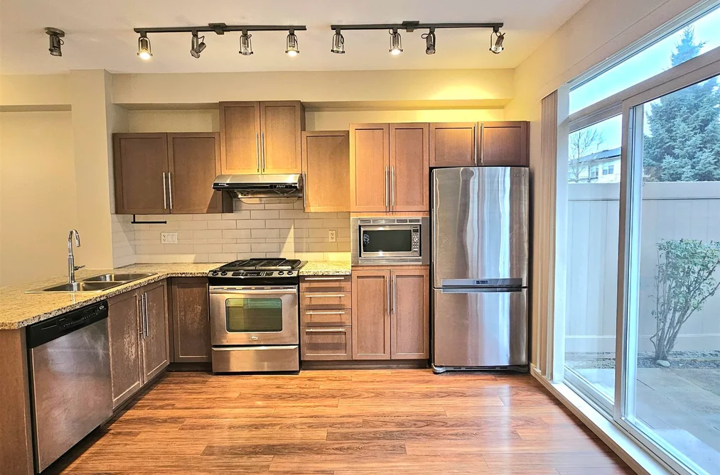 97 1125 KENSAL PLACE, Coquitlam BC V3B 0G3, Coquitlam BC — Residential for Sale - Photo 3